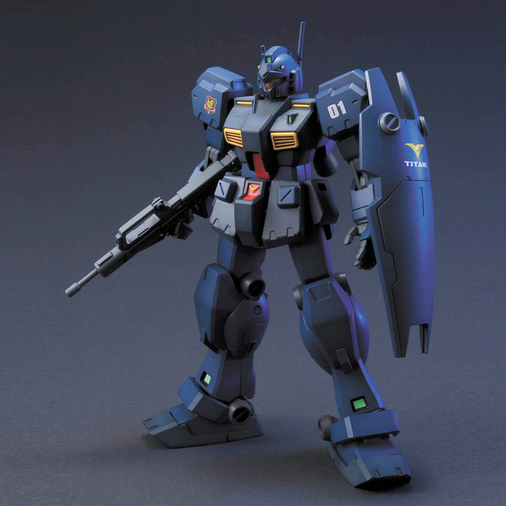 【🔵𝐁𝐀𝐂𝐊𝐎𝐑𝐃𝐄𝐑 SEP-2026】 HG-UC GM QUEL