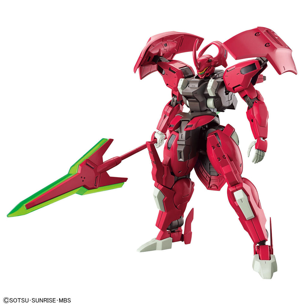 【🔵𝐁𝐀𝐂𝐊𝐎𝐑𝐃𝐄𝐑 AUG-2026】 HG DARILBALDE