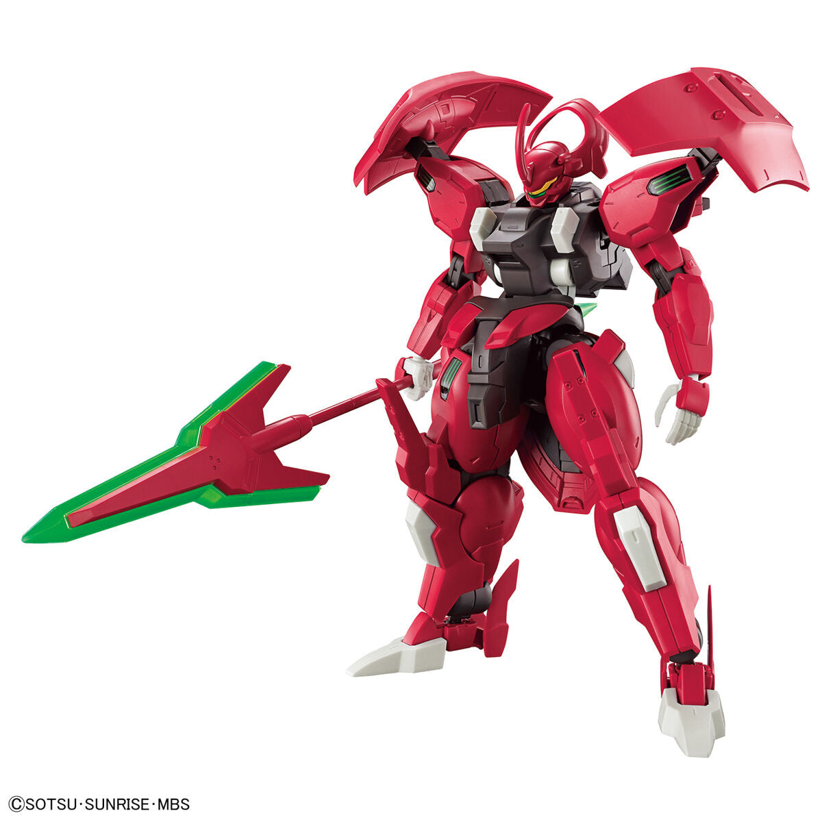 【🔵𝐁𝐀𝐂𝐊𝐎𝐑𝐃𝐄𝐑 AUG-2026】 HG DARILBALDE