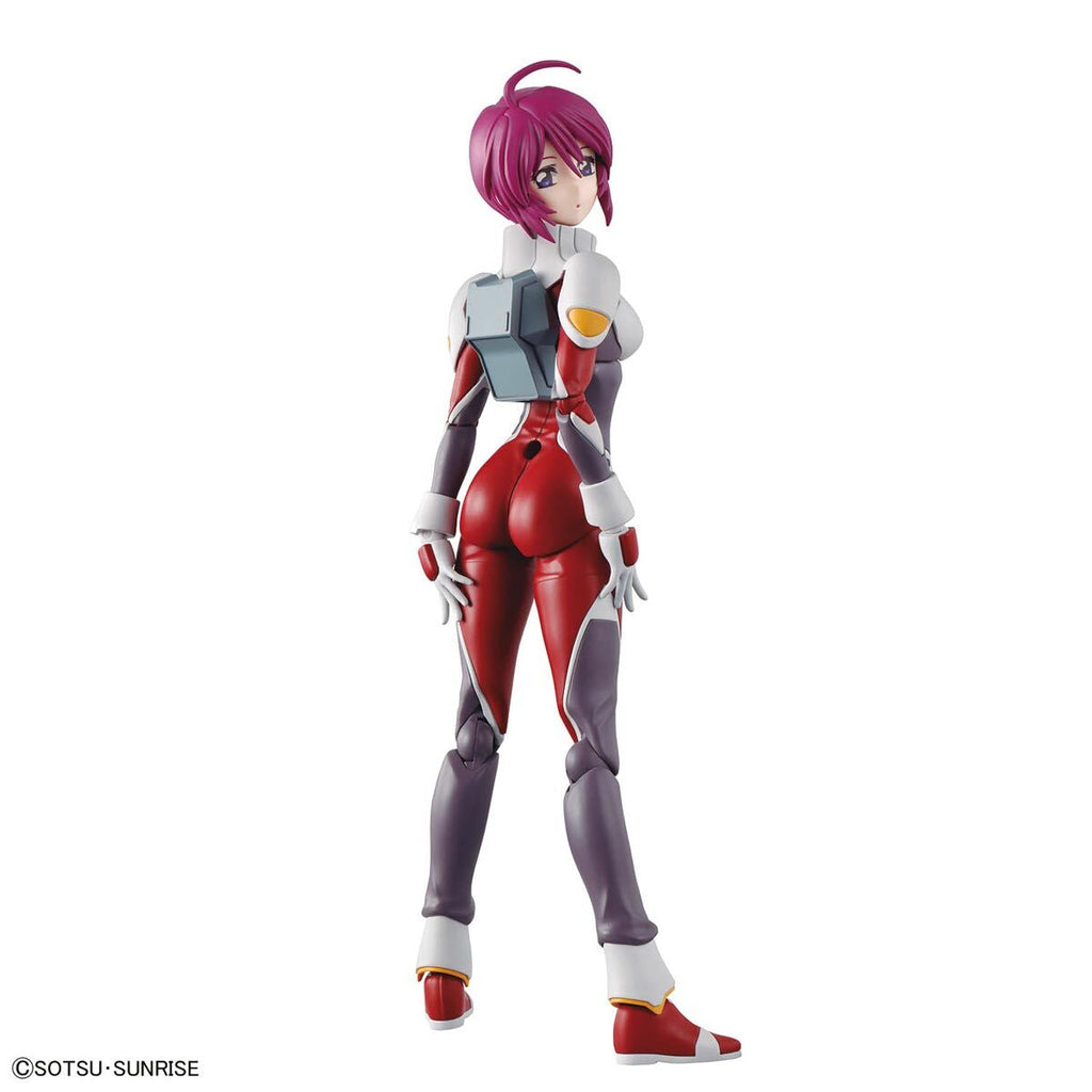 FRS LUNAMARIA HAWKE