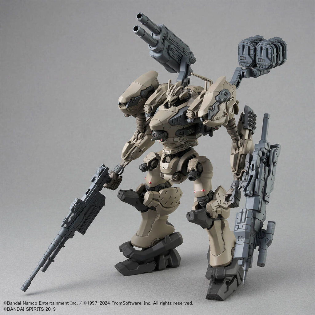 30MM-AC NIGHTFALL / RAVEN