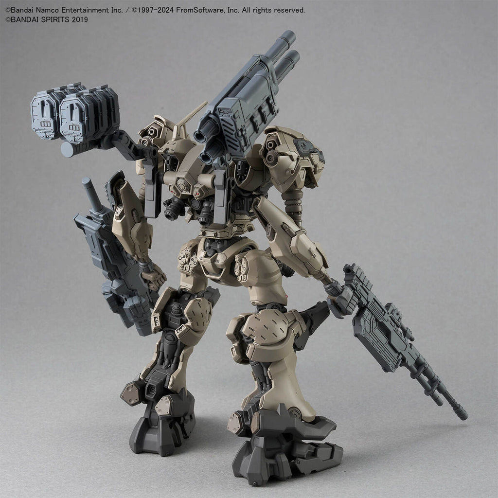 30MM-AC NIGHTFALL / RAVEN