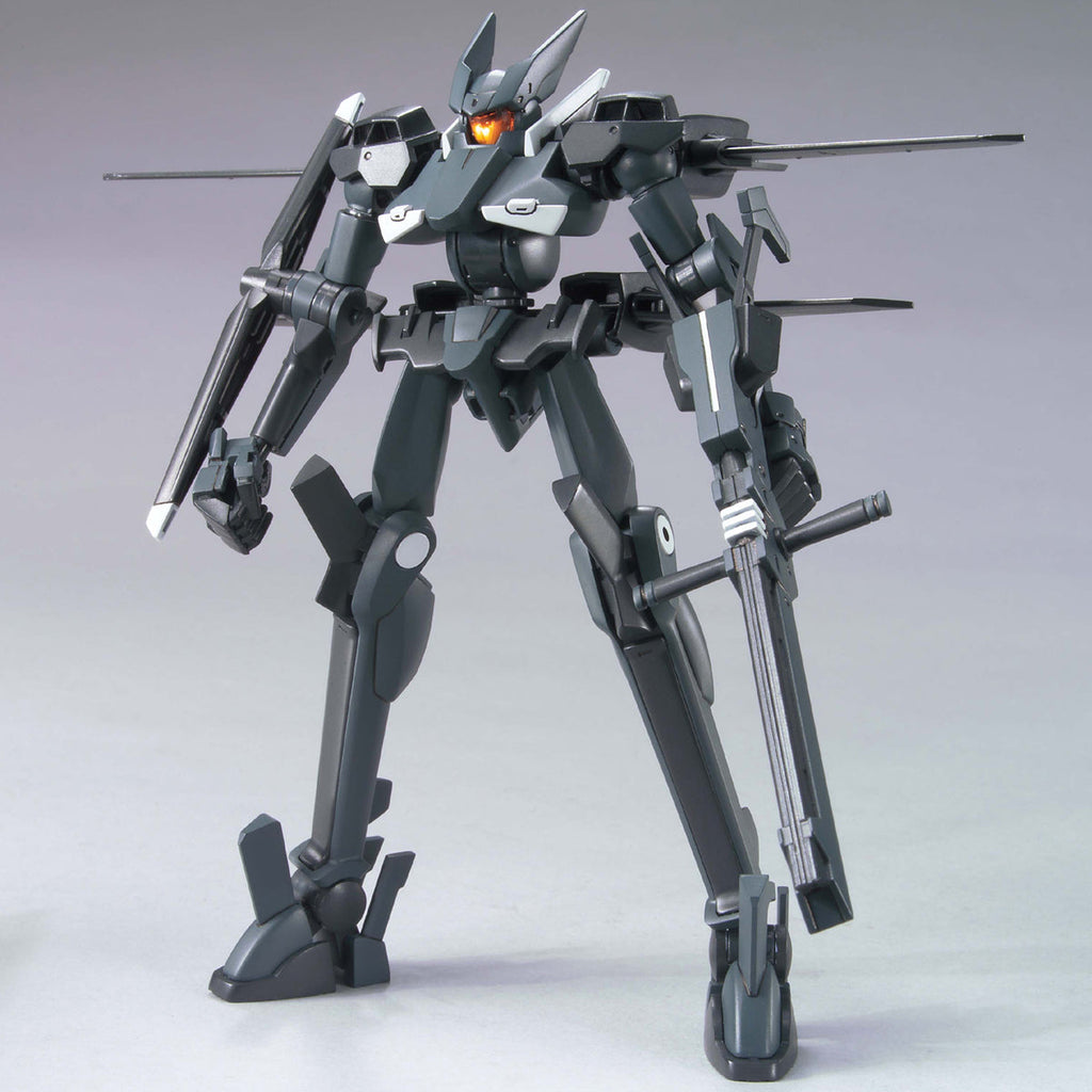 【🔵𝐁𝐀𝐂𝐊𝐎𝐑𝐃𝐄𝐑 AUG-2026】 HG GRAHAM'S UNION FLAG CUSTOM
