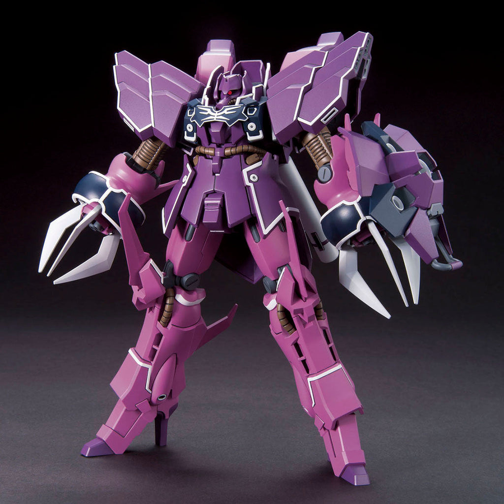 【🔵𝐁𝐀𝐂𝐊𝐎𝐑𝐃𝐄𝐑 OCT-2026】 HG ROZEN ZULU