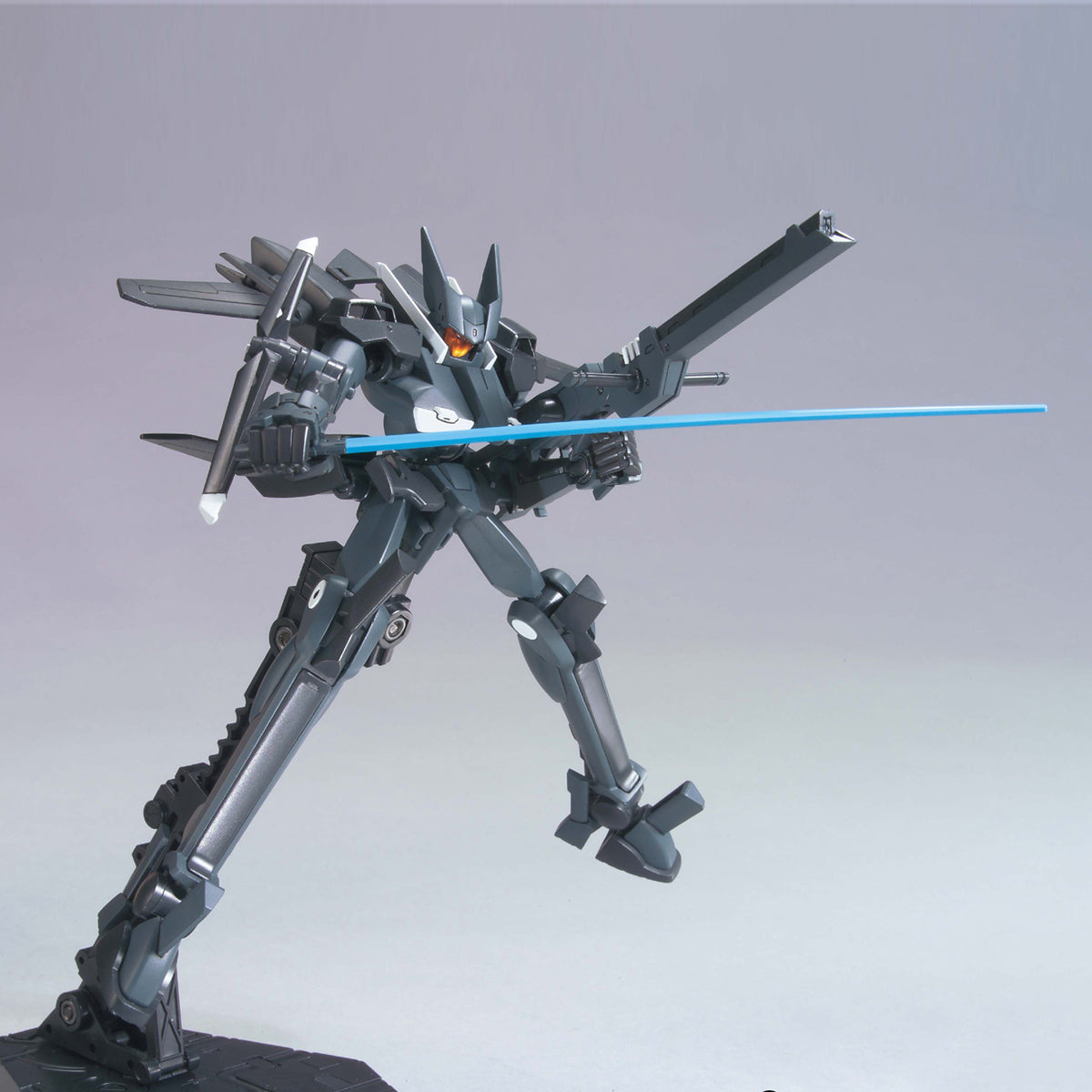【🔵𝐁𝐀𝐂𝐊𝐎𝐑𝐃𝐄𝐑 AUG-2026】 HG GRAHAM'S UNION FLAG CUSTOM