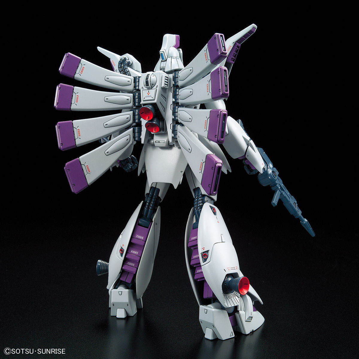 【🔵𝐁𝐀𝐂𝐊𝐎𝐑𝐃𝐄𝐑 OCT-2026】 RE/100 VIGNA-GHINA