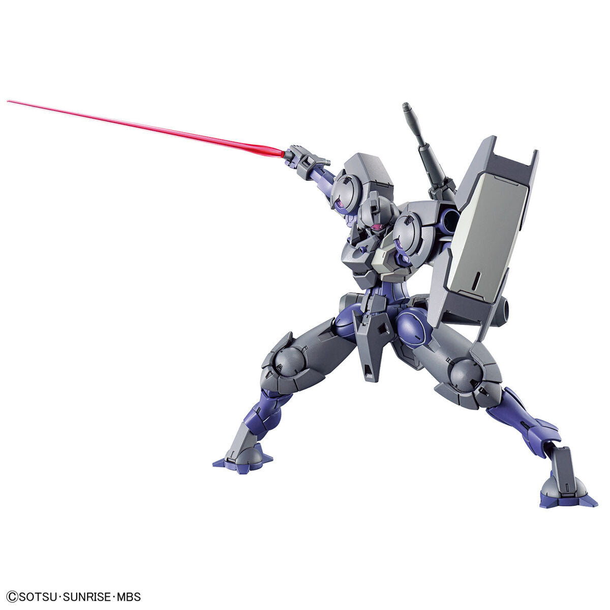 【🔵𝐁𝐀𝐂𝐊𝐎𝐑𝐃𝐄𝐑 AUG-2026】 HG HEINDREE STURM