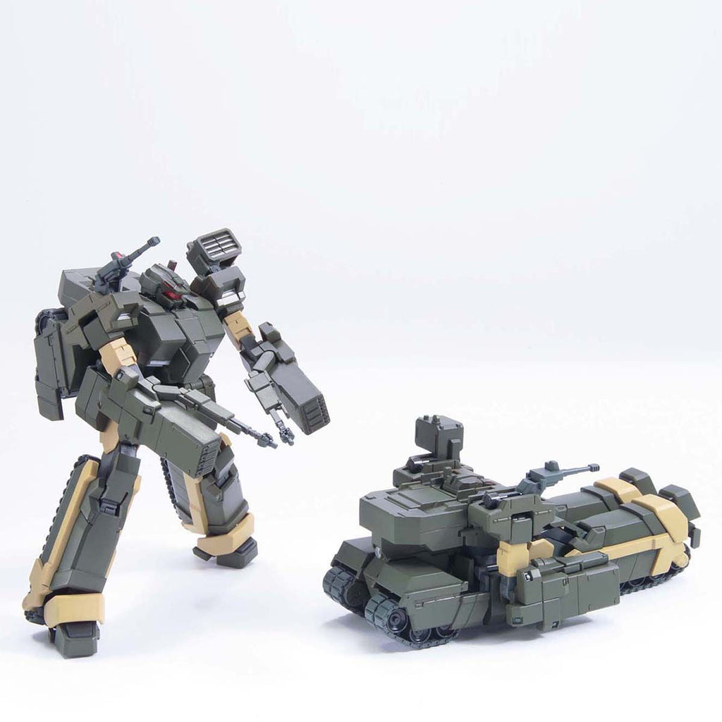 【🔵𝐁𝐀𝐂𝐊𝐎𝐑𝐃𝐄𝐑 OCT-2026】 HG-UC D-50C LOTO TWIN SET