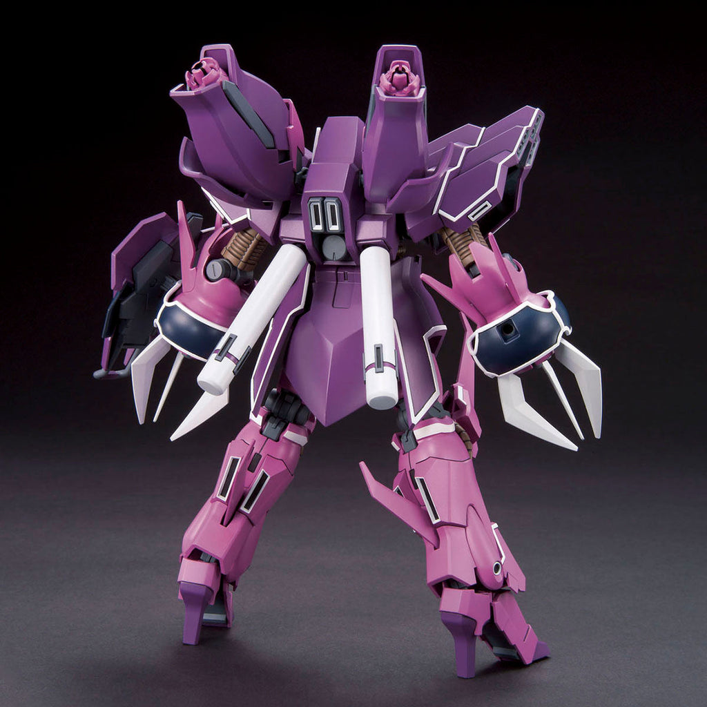 【🔵𝐁𝐀𝐂𝐊𝐎𝐑𝐃𝐄𝐑 OCT-2026】 HG ROZEN ZULU