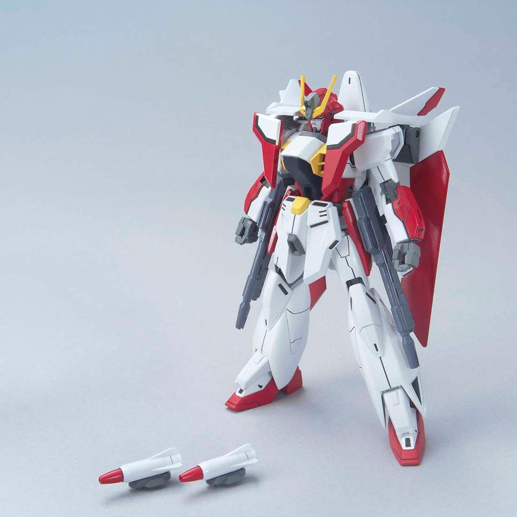 HG-AW GUNDAM AIRMASTER