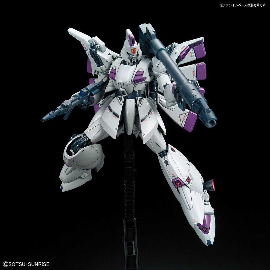 【🔵𝐁𝐀𝐂𝐊𝐎𝐑𝐃𝐄𝐑 OCT-2026】 RE/100 VIGNA-GHINA
