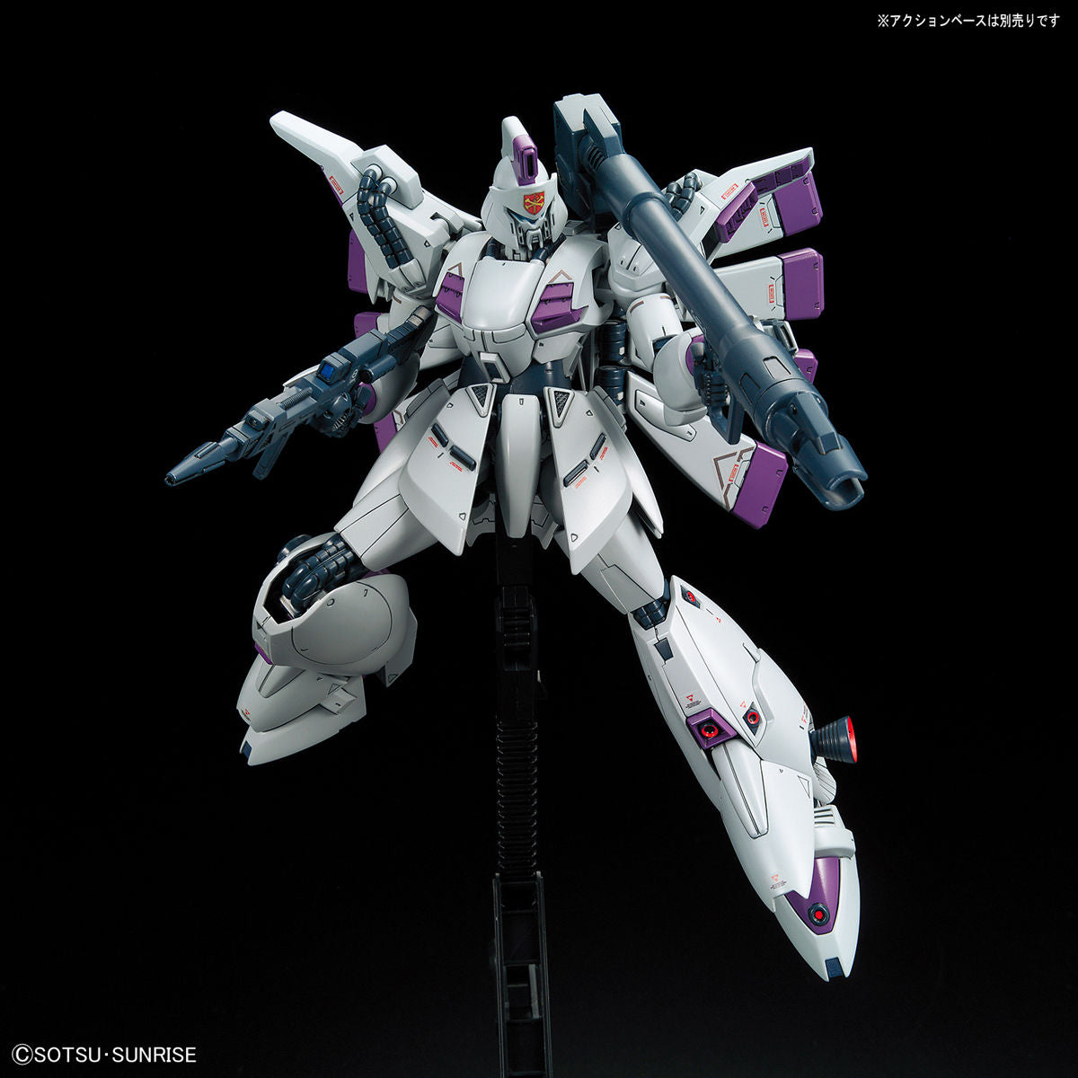 【🔵𝐁𝐀𝐂𝐊𝐎𝐑𝐃𝐄𝐑 OCT-2026】 RE/100 VIGNA-GHINA