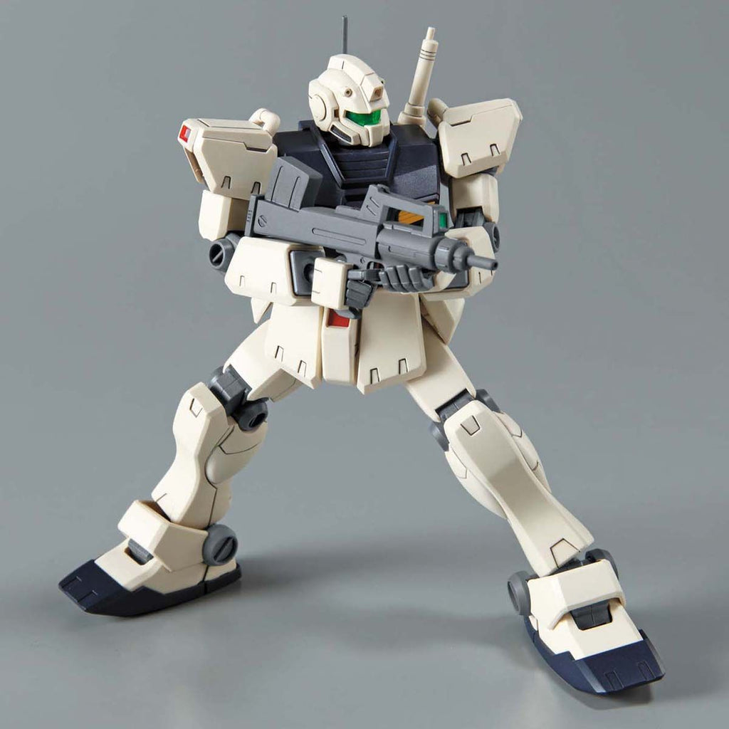 【🔵𝐁𝐀𝐂𝐊𝐎𝐑𝐃𝐄𝐑 AUG-2026】 HG-UC RGM-79C GM TYPE C