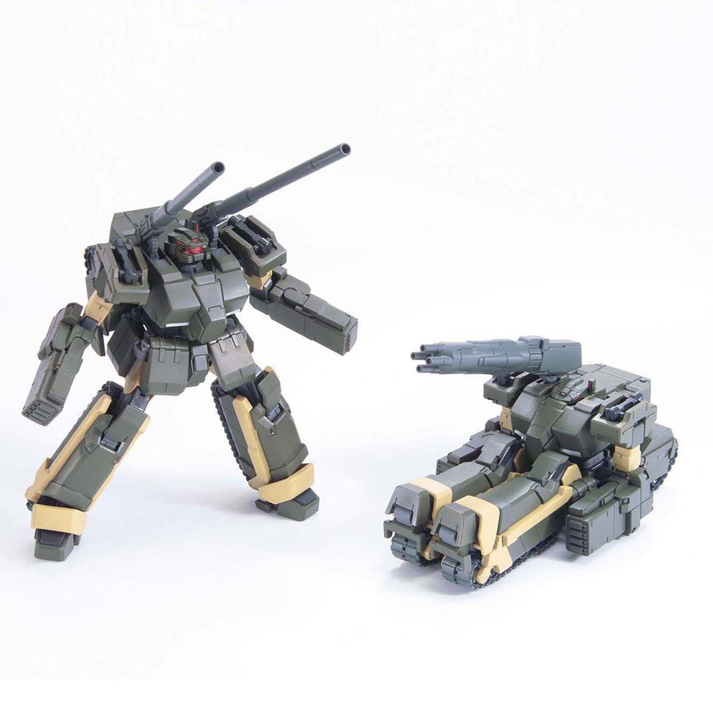 【🔵𝐁𝐀𝐂𝐊𝐎𝐑𝐃𝐄𝐑 OCT-2026】 HG-UC D-50C LOTO TWIN SET