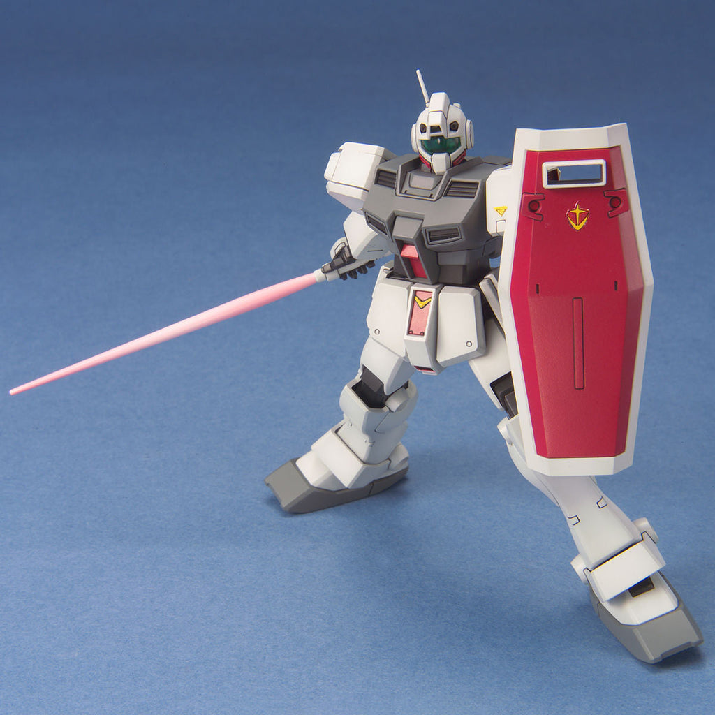 【🔵𝐁𝐀𝐂𝐊𝐎𝐑𝐃𝐄𝐑 OCT-2026】 HG RGM-79D GM COLD DISTRICT TYPE