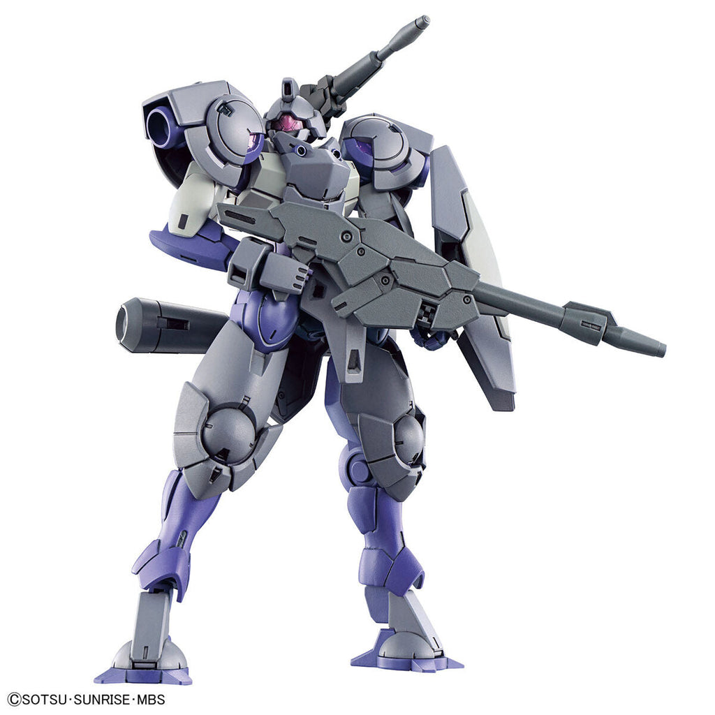 【🔵𝐁𝐀𝐂𝐊𝐎𝐑𝐃𝐄𝐑 AUG-2026】 HG HEINDREE STURM