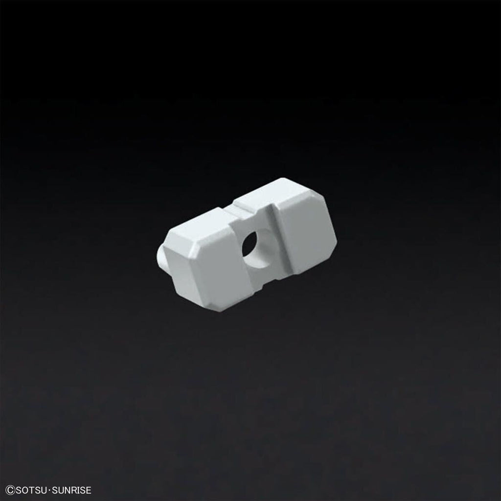 【🔥CLEARANCE】 OPTION PARTS SET GUNPLA 10 - GALAXY BOOSTER