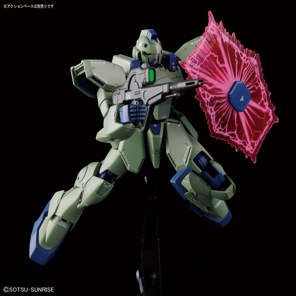 【🔵𝐁𝐀𝐂𝐊𝐎𝐑𝐃𝐄𝐑 OCT-2026】 RE/100 GUN EZ