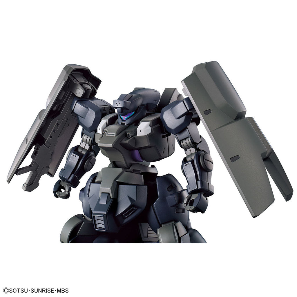 【🔵𝐁𝐀𝐂𝐊𝐎𝐑𝐃𝐄𝐑 AUG-2026】 HG DILANZA SOL