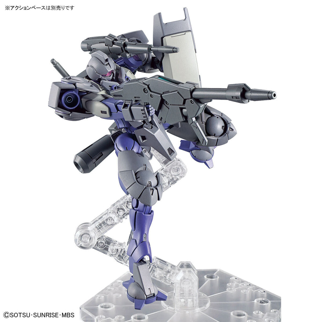 【🔵𝐁𝐀𝐂𝐊𝐎𝐑𝐃𝐄𝐑 AUG-2026】 HG HEINDREE STURM