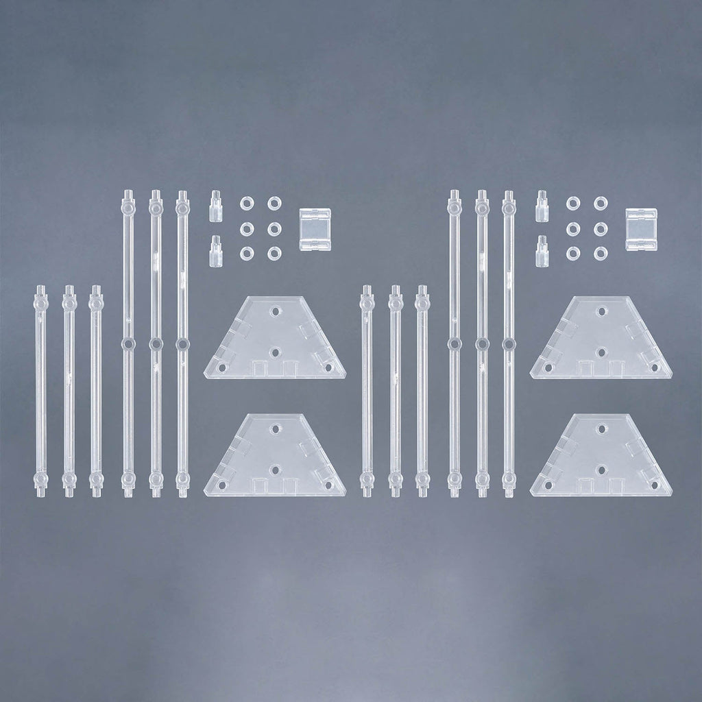 WEAPON DISPLAY BASE 01