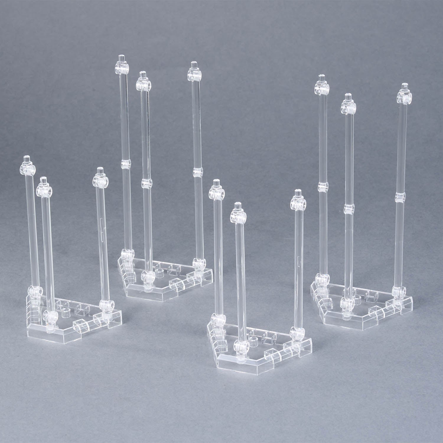 WEAPON DISPLAY BASE 01